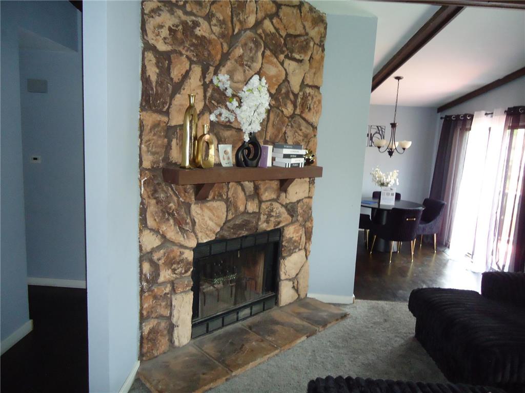 8003 Fairfield Circle Brooklyn Park MN 55444 6816801 image10