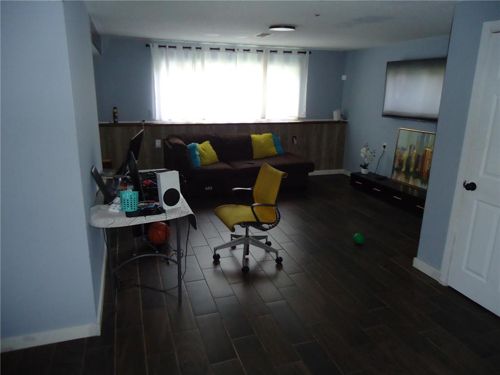 8003 Fairfield Circle Brooklyn Park MN 55444 6816801 image12