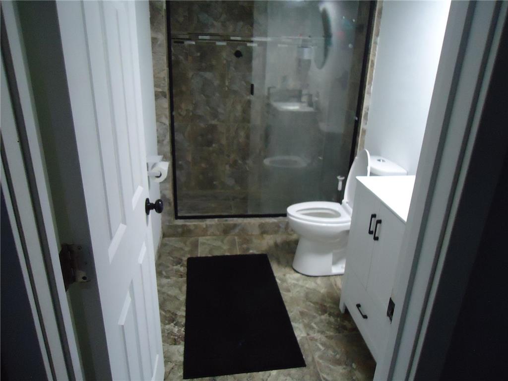 8003 Fairfield Circle Brooklyn Park MN 55444 6816801 image13