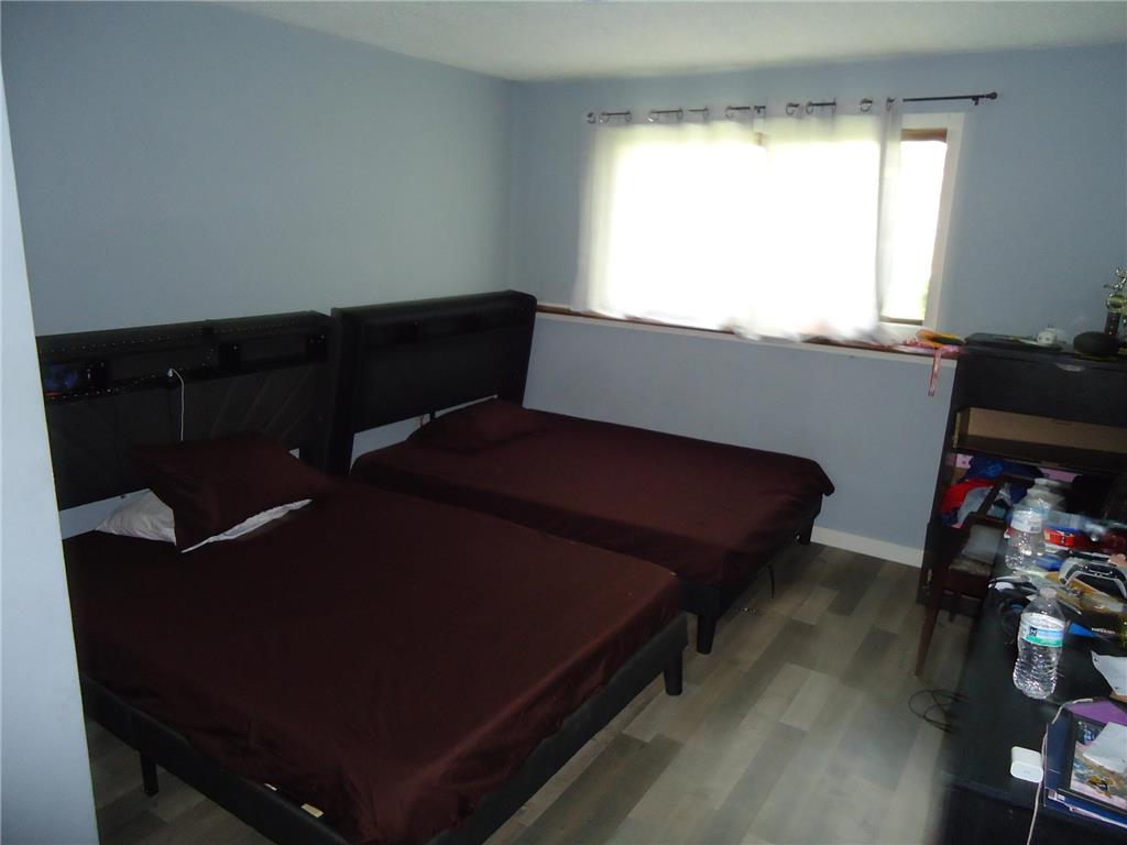 8003 Fairfield Circle Brooklyn Park MN 55444 6816801 image14