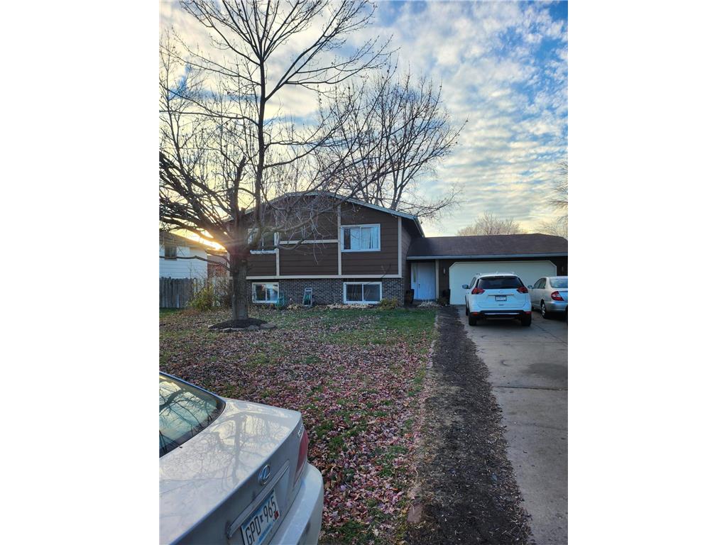 8003 Fairfield Circle Brooklyn Park MN 55444 6816801 image15