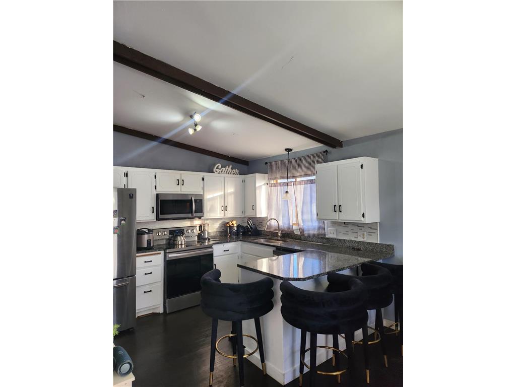 8003 Fairfield Circle Brooklyn Park MN 55444 6816801 image16