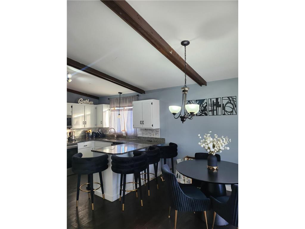 8003 Fairfield Circle Brooklyn Park MN 55444 6816801 image18