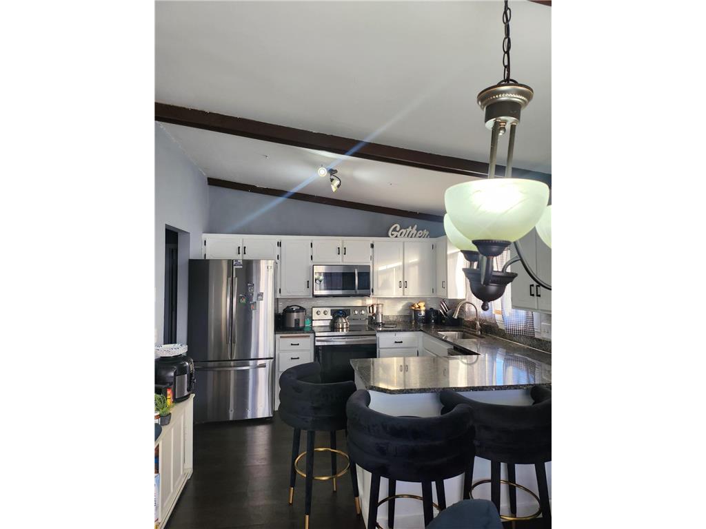 8003 Fairfield Circle Brooklyn Park MN 55444 6816801 image19