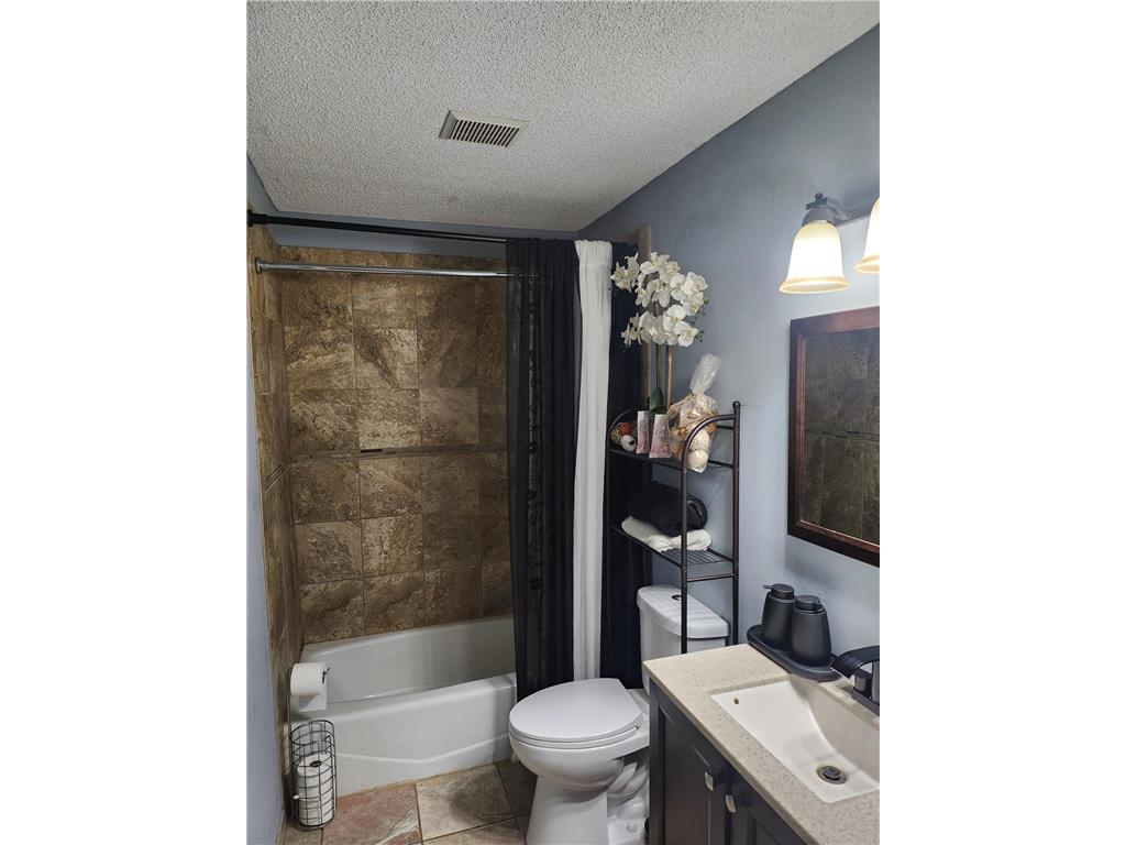 8003 Fairfield Circle Brooklyn Park MN 55444 6816801 image20