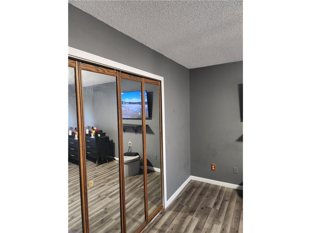 8003 Fairfield Circle Brooklyn Park MN 55444 6816801 image23