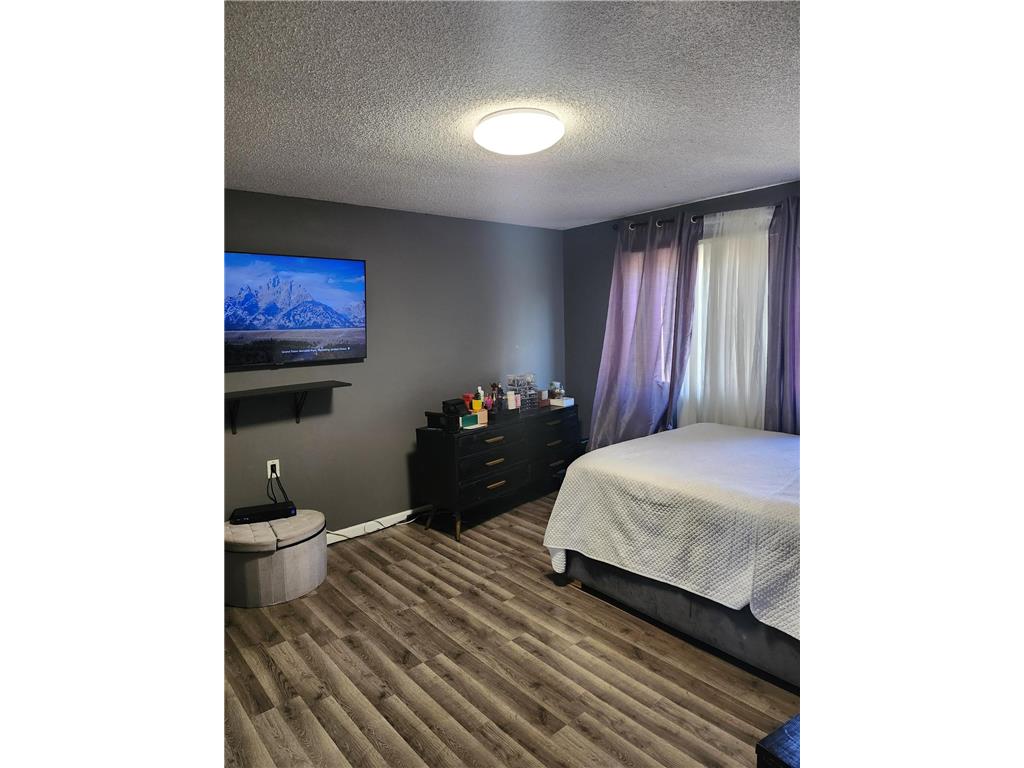 8003 Fairfield Circle Brooklyn Park MN 55444 6816801 image27