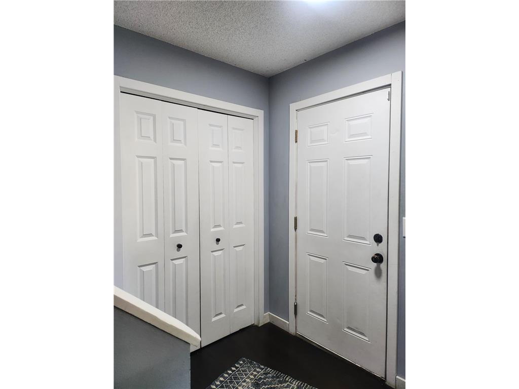 8003 Fairfield Circle Brooklyn Park MN 55444 6816801 image28
