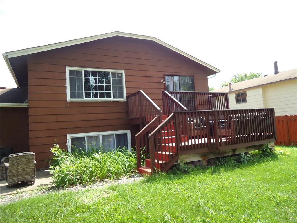 8003 Fairfield Circle Brooklyn Park MN 55444 6816801 image3