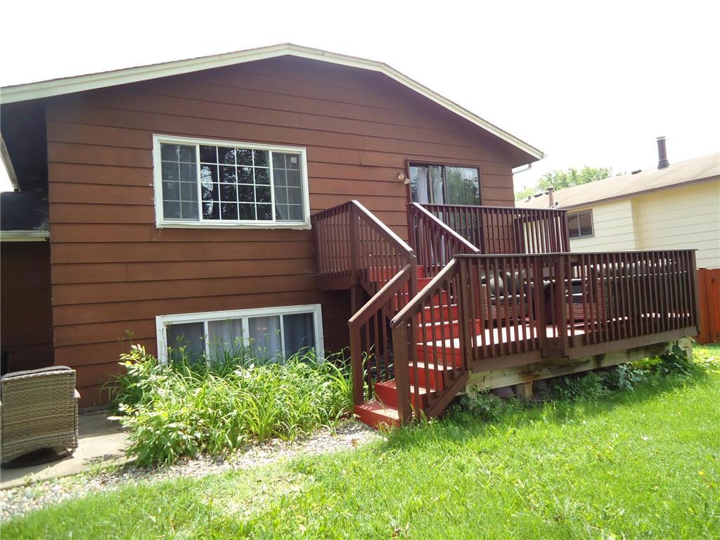 8003 Fairfield Circle Brooklyn Park MN 55444 6816801 image5