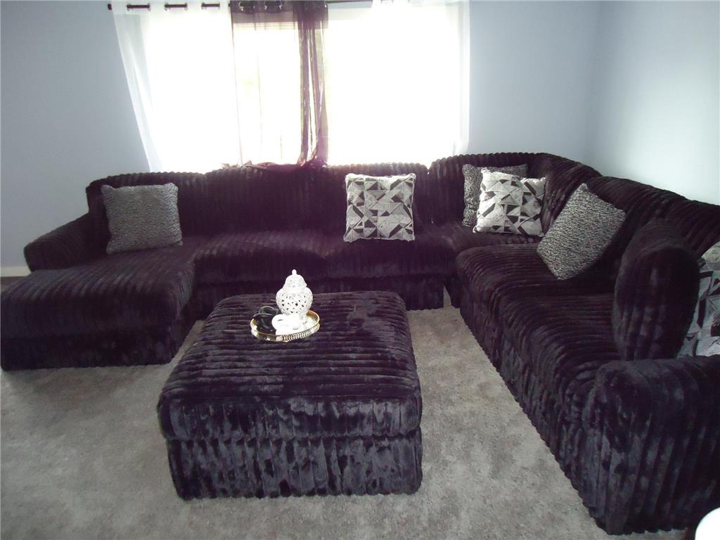 8003 Fairfield Circle Brooklyn Park MN 55444 6816801 image7