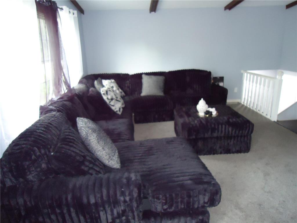 8003 Fairfield Circle Brooklyn Park MN 55444 6816801 image8