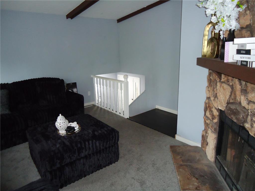 8003 Fairfield Circle Brooklyn Park MN 55444 6816801 image9