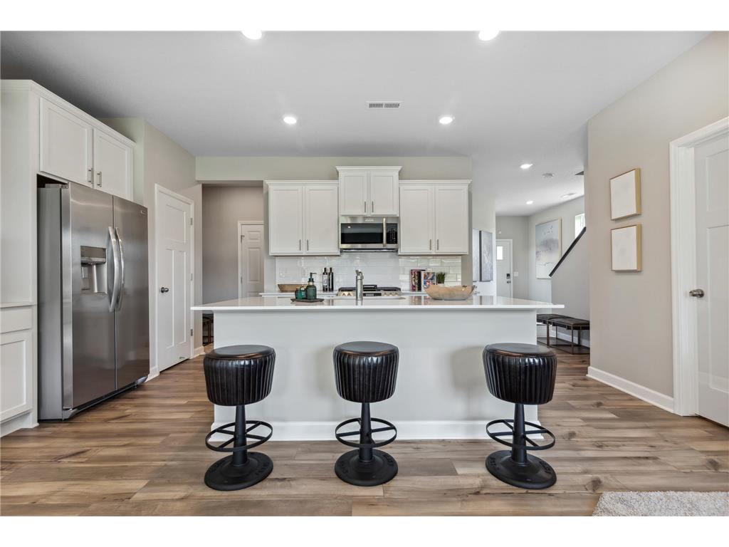 8003 Langley Avenue NE Otsego MN 55330 6479626 image1