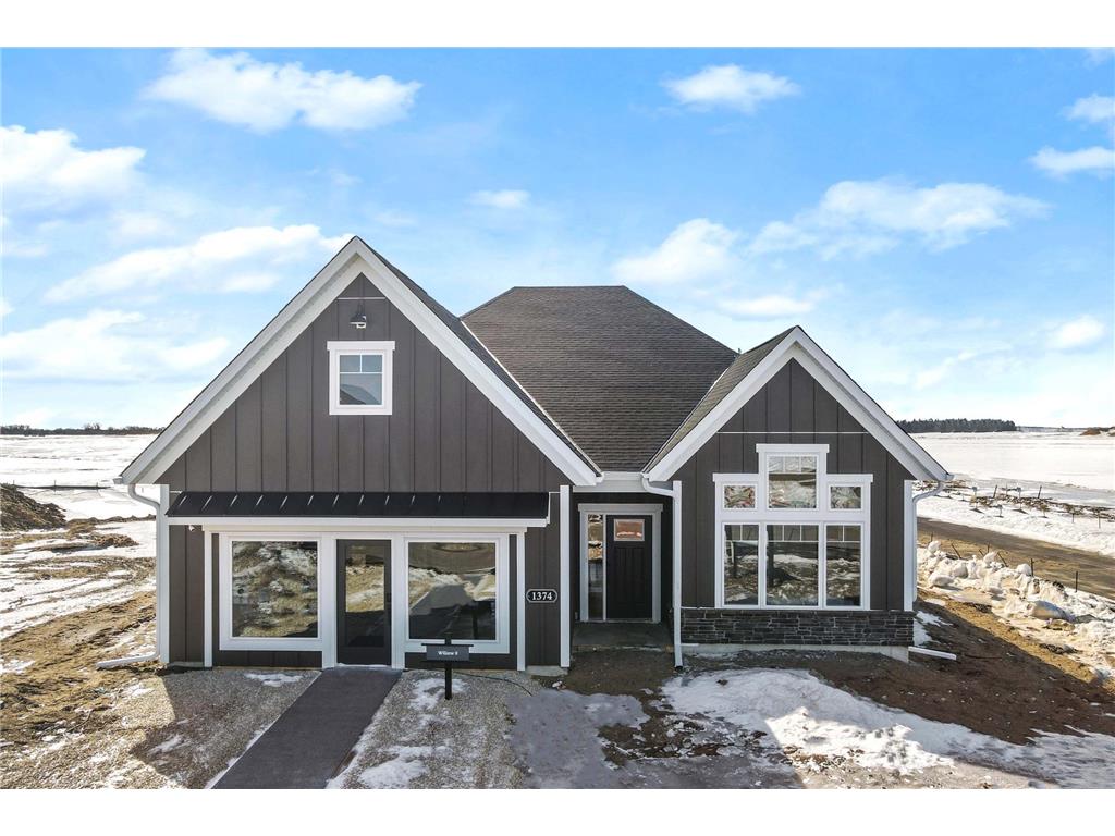 8003 Walnut Lane Corcoran MN 55340 6615270 image1