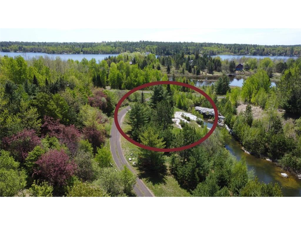 80036 Sweet Fern Loop Greenwood Twp MN 55790 - Vermilion 7048528 image1