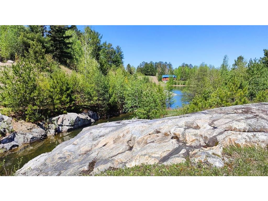 80036 Sweet Fern Loop Greenwood Twp MN 55790 - Vermilion 7048528 image10