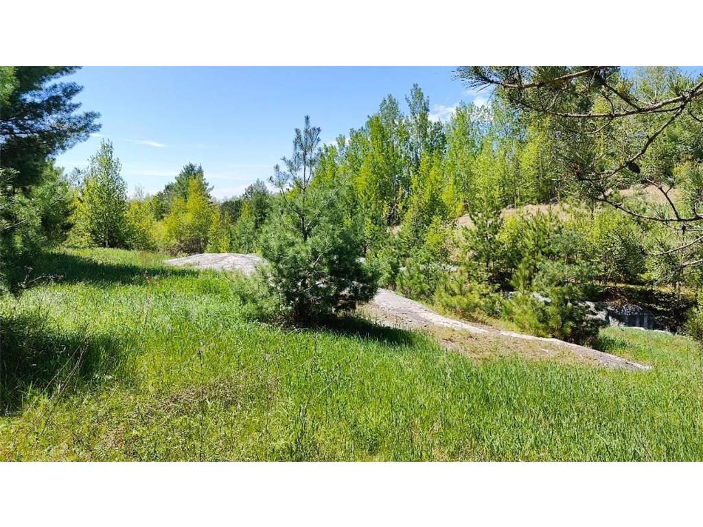 80036 Sweet Fern Loop Greenwood Twp MN 55790 - Vermilion 7048528 image11