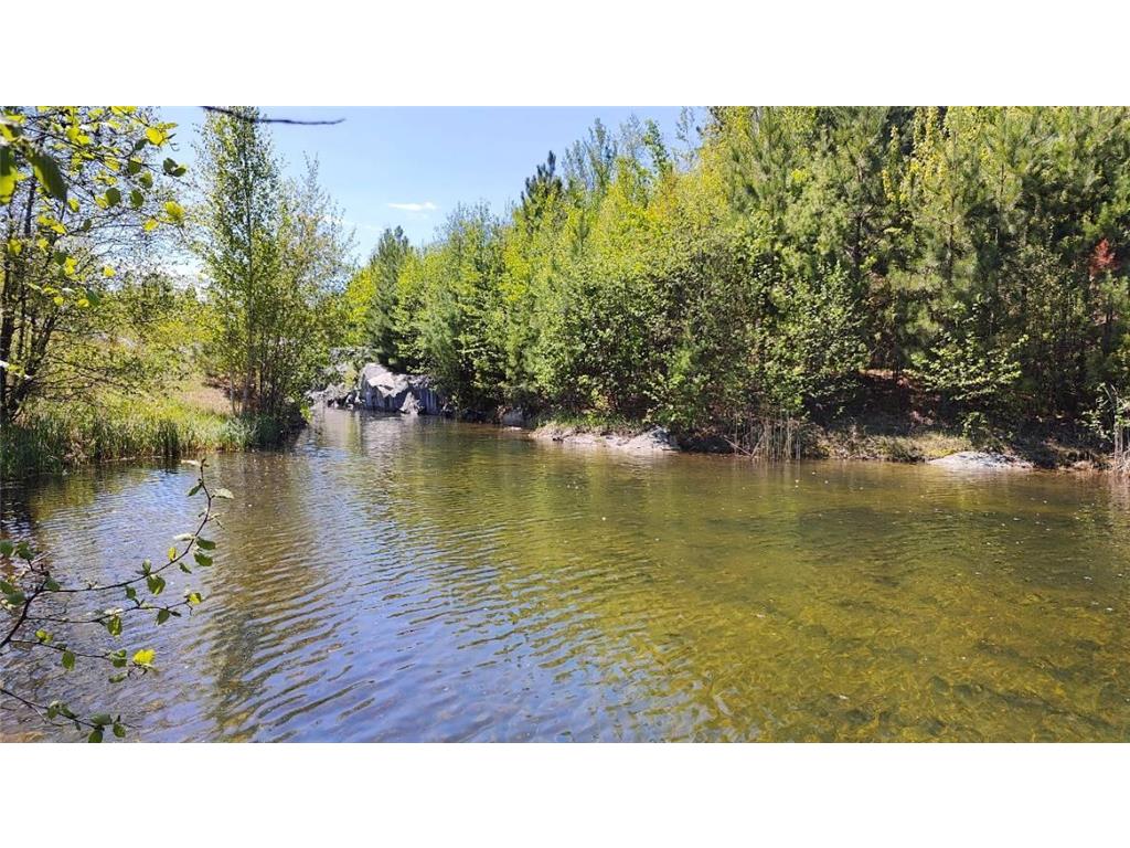 80036 Sweet Fern Loop Greenwood Twp MN 55790 - Vermilion 7048528 image13