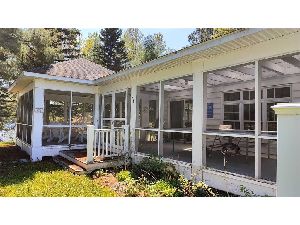 80036 Sweet Fern Loop Greenwood Twp MN 55790 - Vermilion 7048528 image19