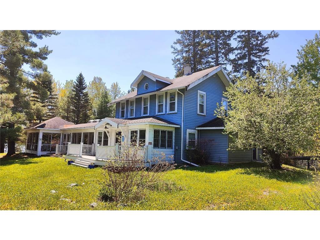 80036 Sweet Fern Loop Greenwood Twp MN 55790 - Vermilion 7048528 image21