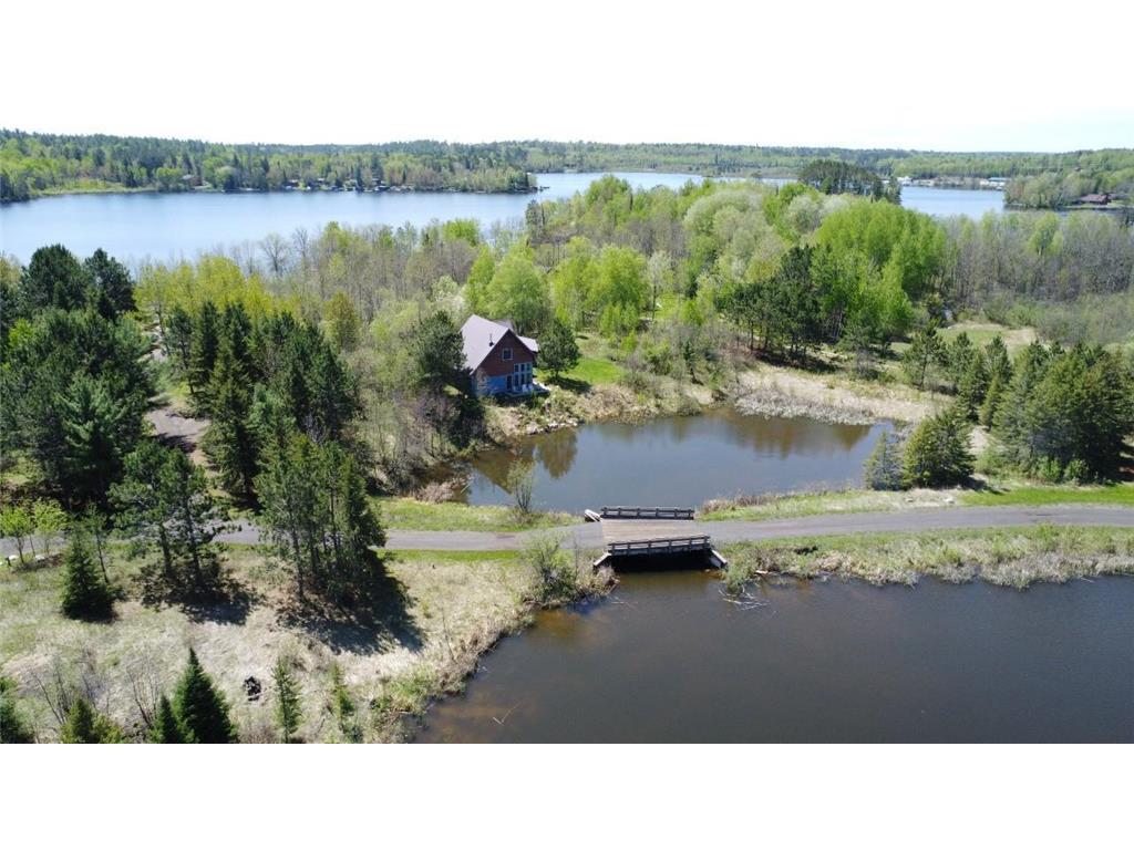 80036 Sweet Fern Loop Greenwood Twp MN 55790 - Vermilion 7048528 image26