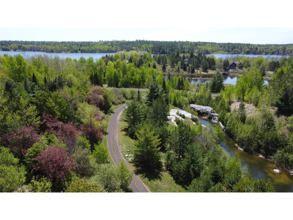 80036 Sweet Fern Loop Greenwood Twp MN 55790 - Vermilion 7048528 image29