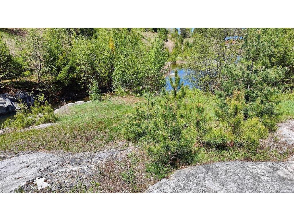 80036 Sweet Fern Loop Greenwood Twp MN 55790 - Vermilion 7048528 image3