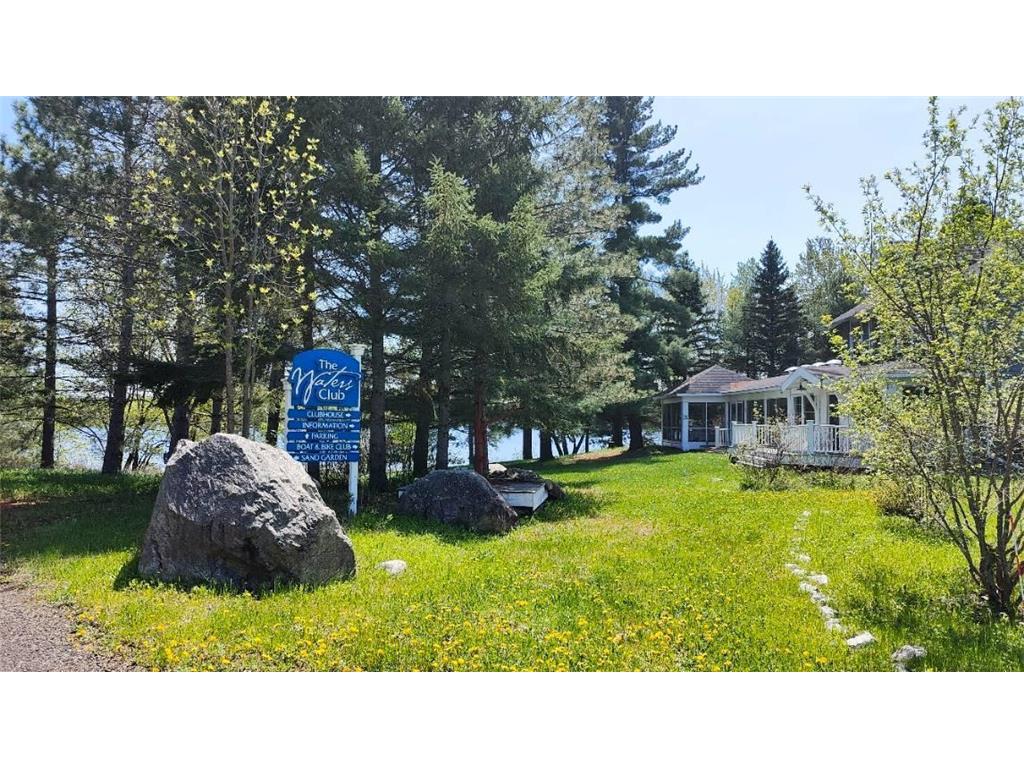 80036 Sweet Fern Loop Greenwood Twp MN 55790 - Vermilion 7048528 image31