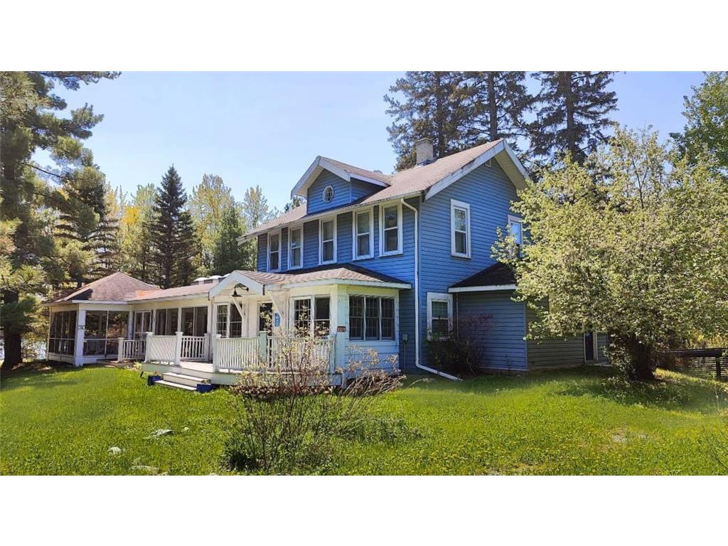 80036 Sweet Fern Loop Greenwood Twp MN 55790 - Vermilion 7048528 image37