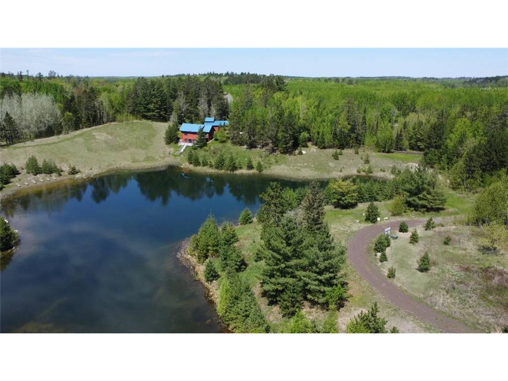 80036 Sweet Fern Loop Greenwood Twp MN 55790 - Vermilion 7048528 image38