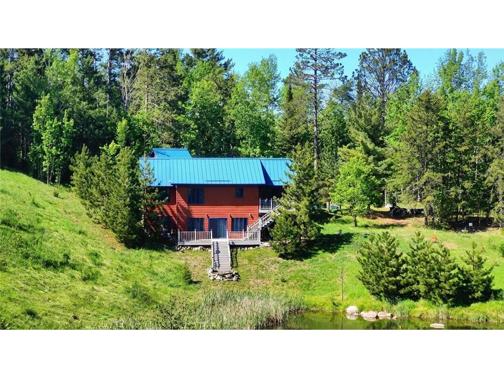80036 Sweet Fern Loop Greenwood Twp MN 55790 - Vermilion 7048528 image45
