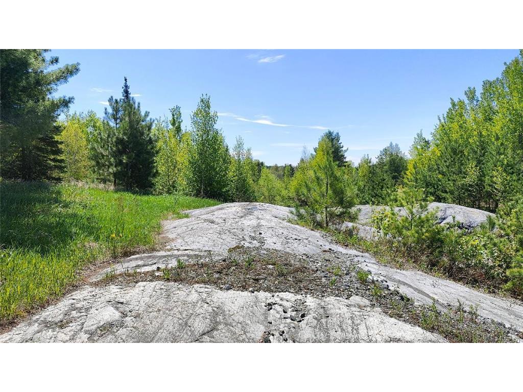 80036 Sweet Fern Loop Greenwood Twp MN 55790 - Vermilion 7048528 image6