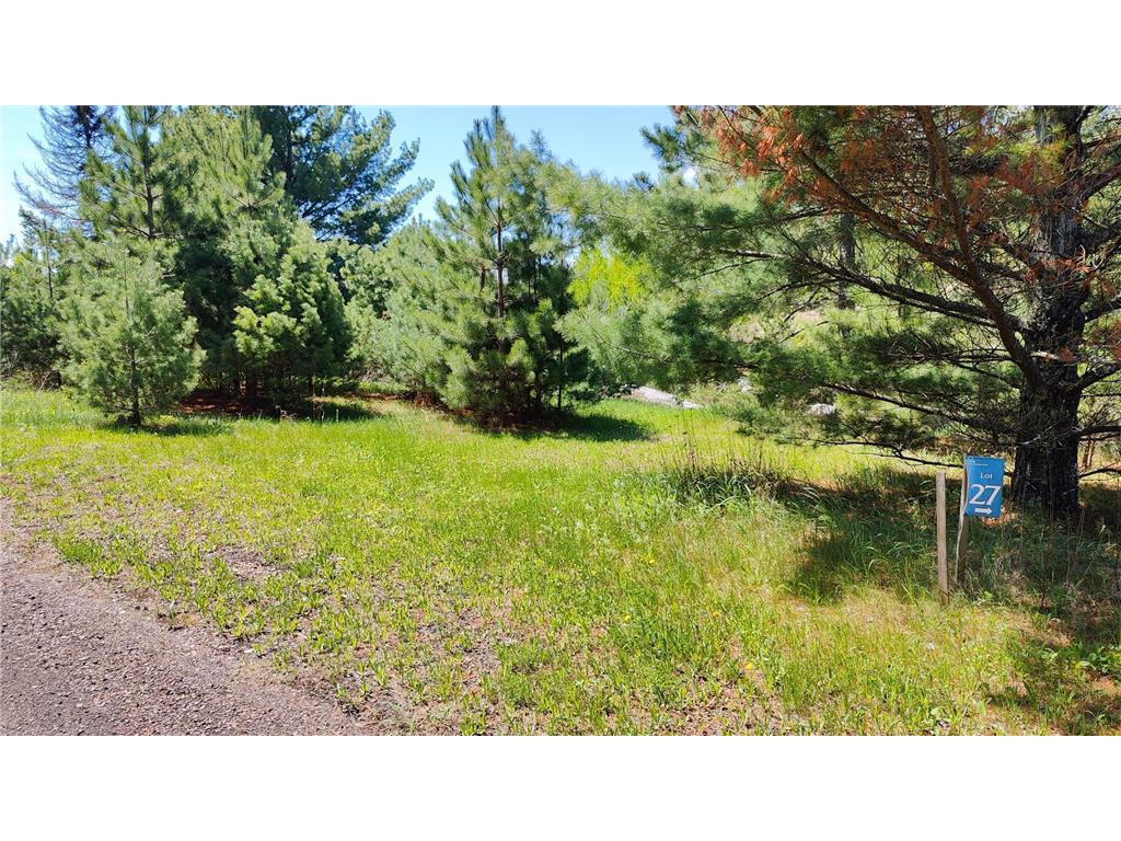 80036 Sweet Fern Loop Greenwood Twp MN 55790 - Vermilion 7048528 image7