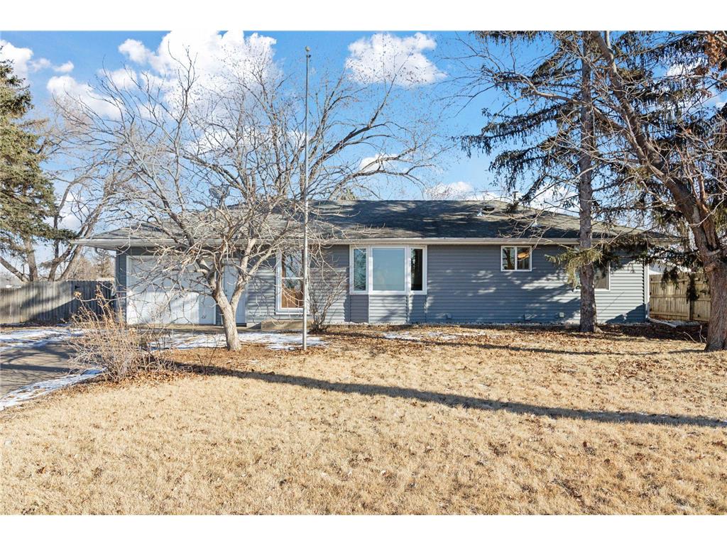 8004 E Point Douglas Road S Cottage Grove MN 55016 6649460 image1