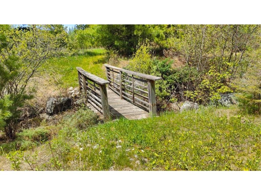 80046 Alder Lane Greenwood Twp MN 55790 - Vermilion 6660069 image11