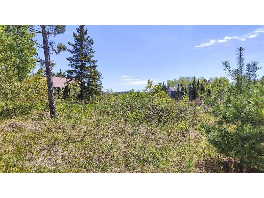 80046 Alder Lane Greenwood Twp MN 55790 - Vermilion 6660069 image13