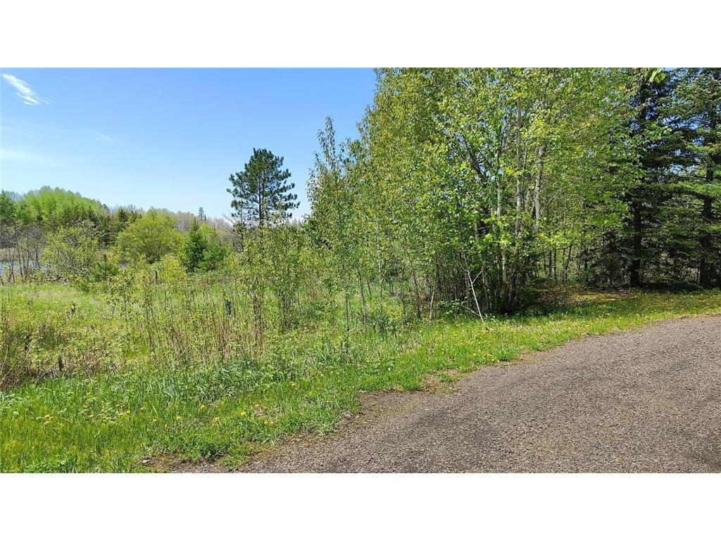 80046 Alder Lane Greenwood Twp MN 55790 - Vermilion 6660069 image6