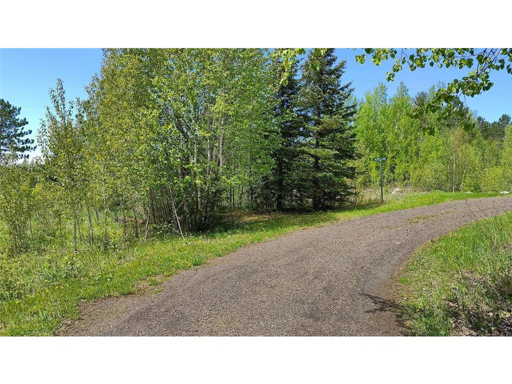 80046 Alder Lane Greenwood Twp MN 55790 - Vermilion 6660069 image7