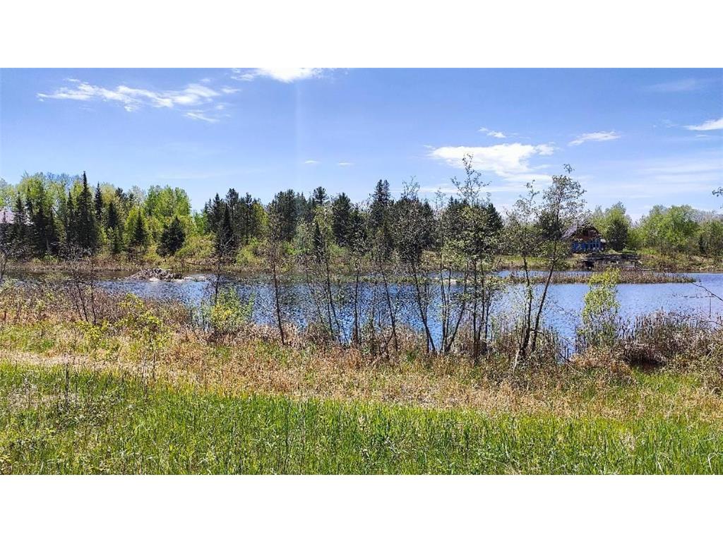 80046 Alder Lane Greenwood Twp MN 55790 - Vermilion 6660069 image9