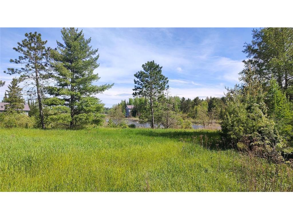 80048 Tamarack Trail Tower MN 55790 - Vermilion 6708806 image1