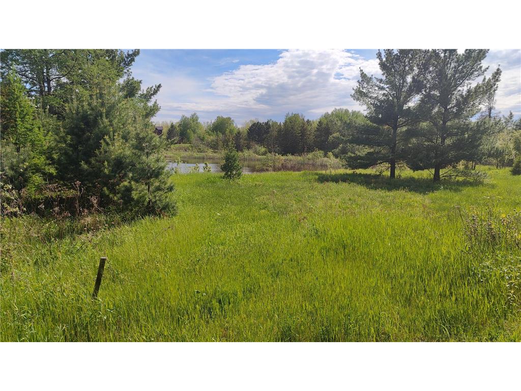 80048 Tamarack Trail Tower MN 55790 - Vermilion 6708806 image10