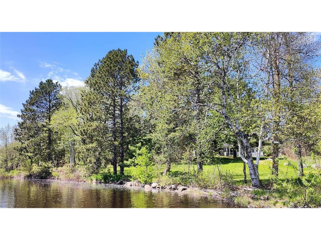 80048 Tamarack Trail Tower MN 55790 - Vermilion 6708806 image13