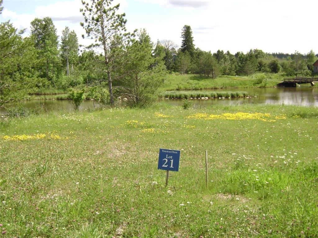 80048 Tamarack Trail Tower MN 55790 - Vermilion 6708806 image2
