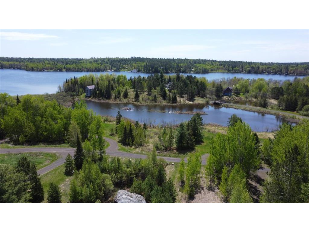 80048 Tamarack Trail Tower MN 55790 - Vermilion 6708806 image23