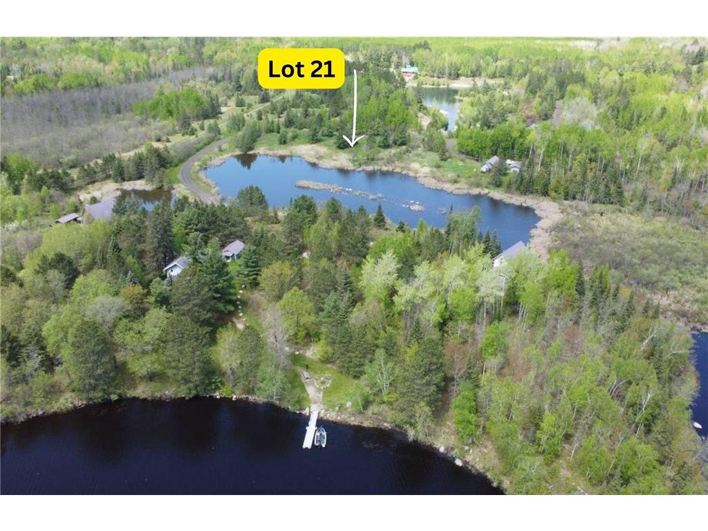 80048 Tamarack Trail Tower MN 55790 - Vermilion 6708806 image3