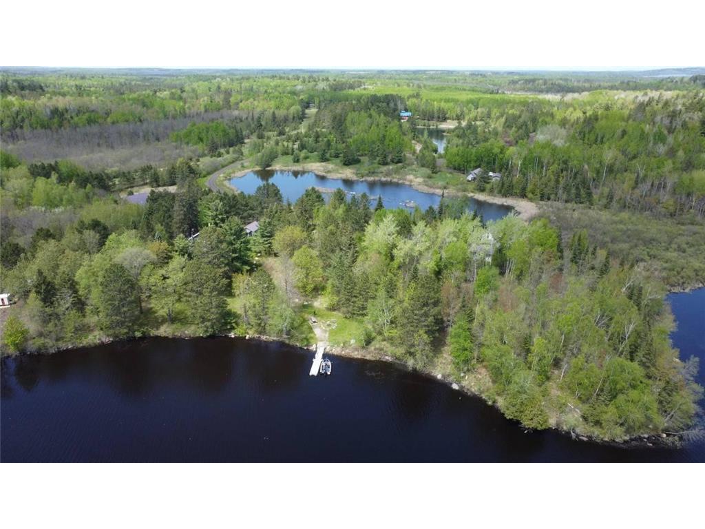 80048 Tamarack Trail Tower MN 55790 - Vermilion 6708806 image33