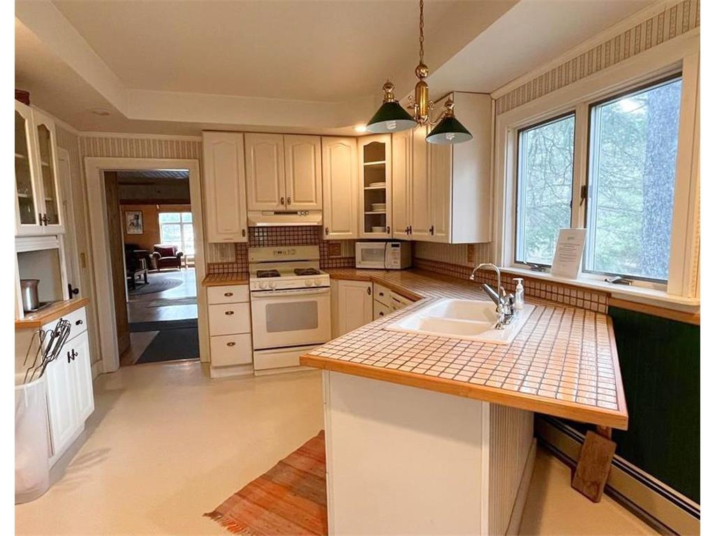 80048 Tamarack Trail Tower MN 55790 - Vermilion 6708806 image39
