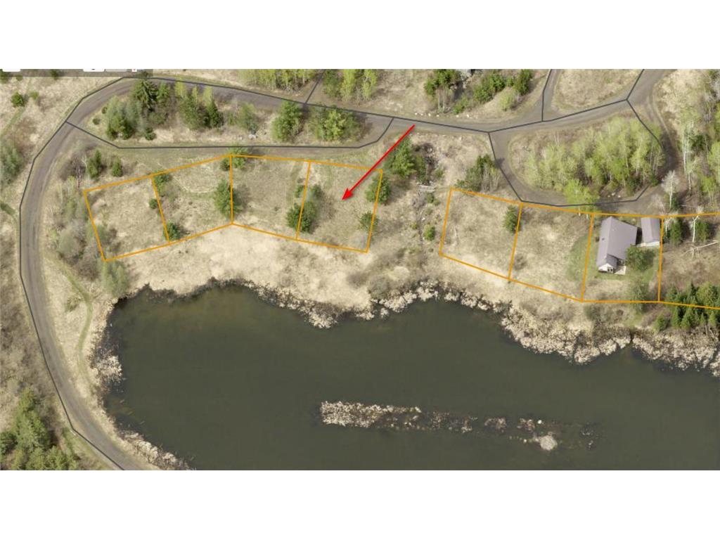 80048 Tamarack Trail Tower MN 55790 - Vermilion 6708806 image4
