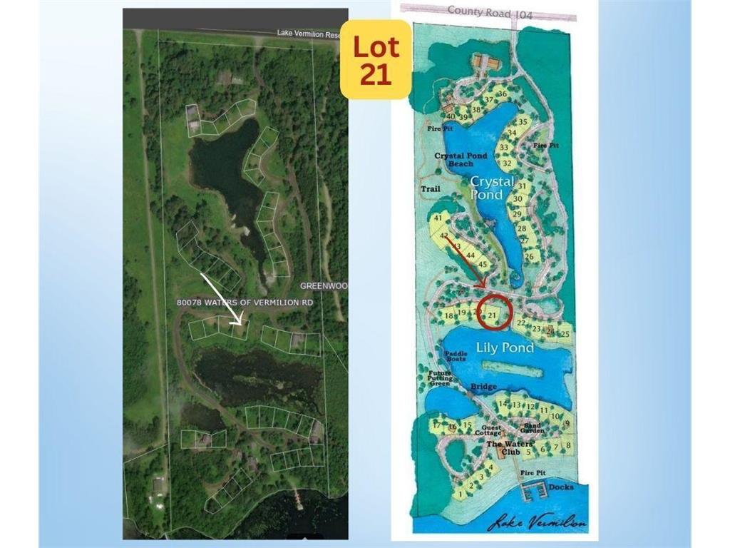 80048 Tamarack Trail Tower MN 55790 - Vermilion 6708806 image6